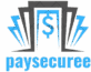 cropped image removebg preview 19 1.png
